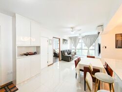 Blk 409B Northshore Residences II (Punggol), HDB 4 Rooms #560831811